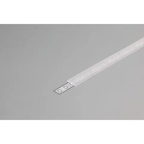 Bellalite 70000239 Täcklock Begränsat antal